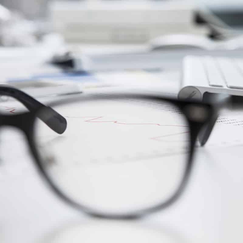 brille