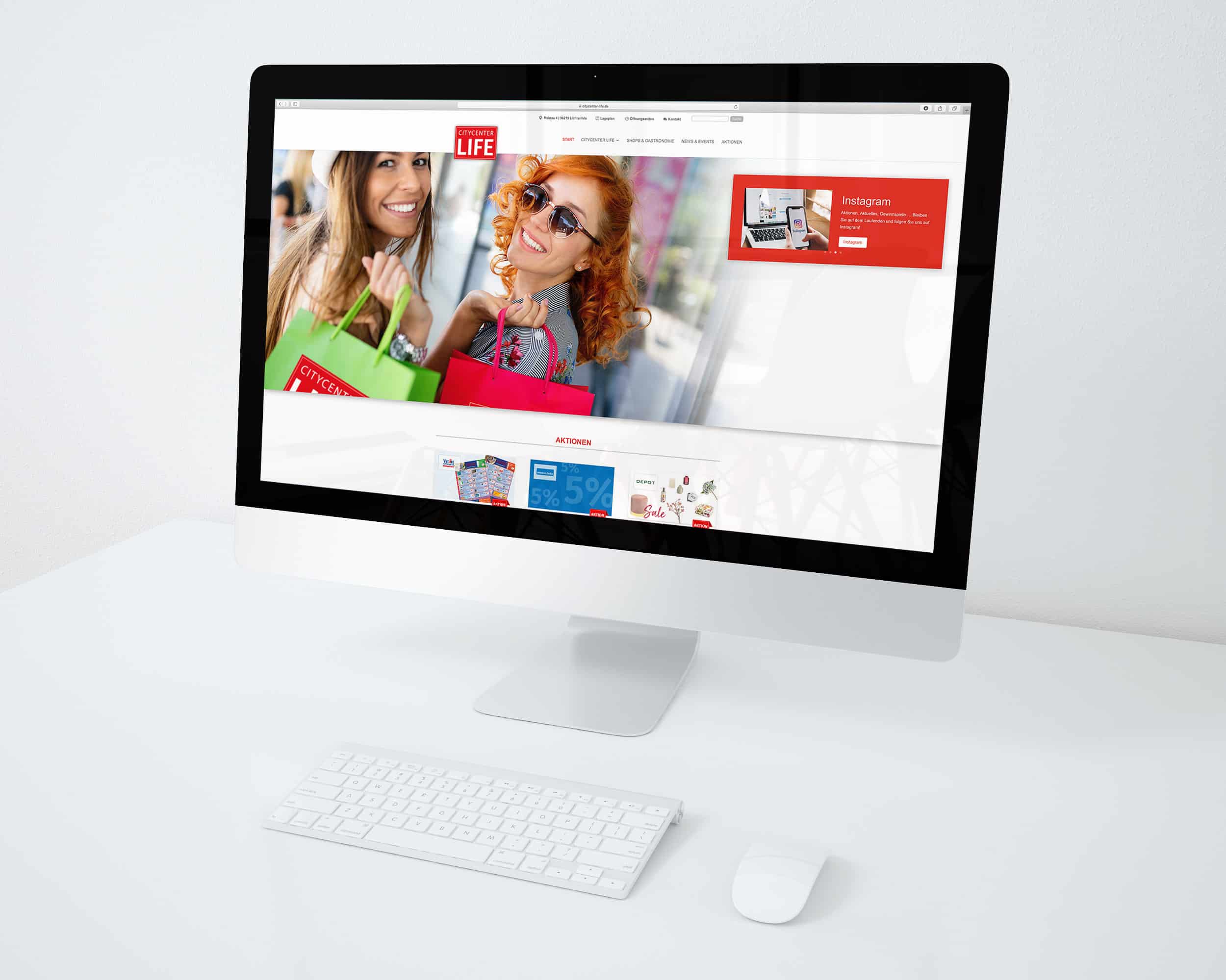 citycenter_web2
