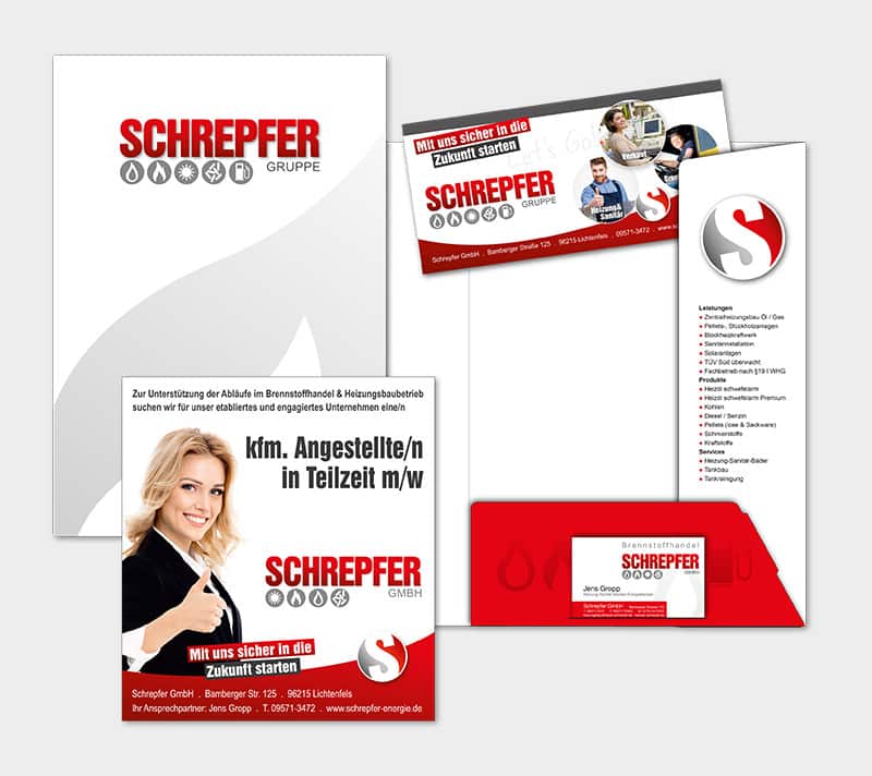 schrepfer-ausstattung