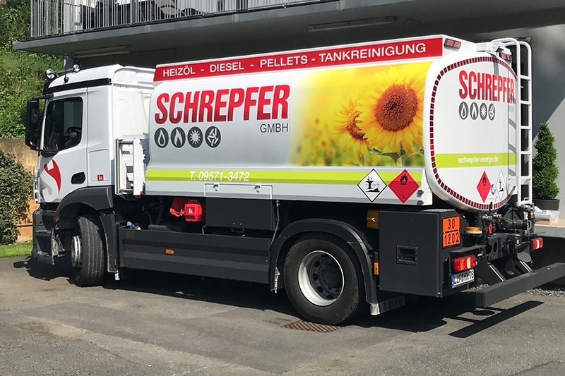 schrepfer