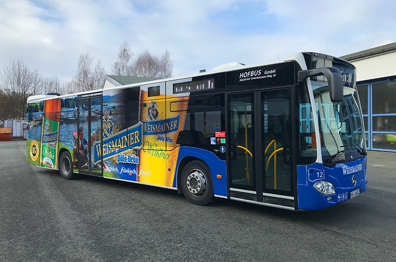 stadtbus1