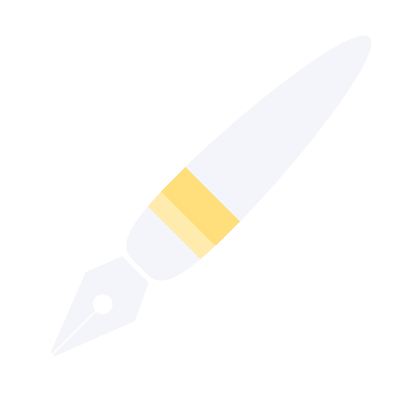 gestaltung-kreation