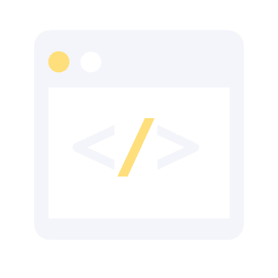programmierung