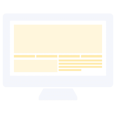 website-cms