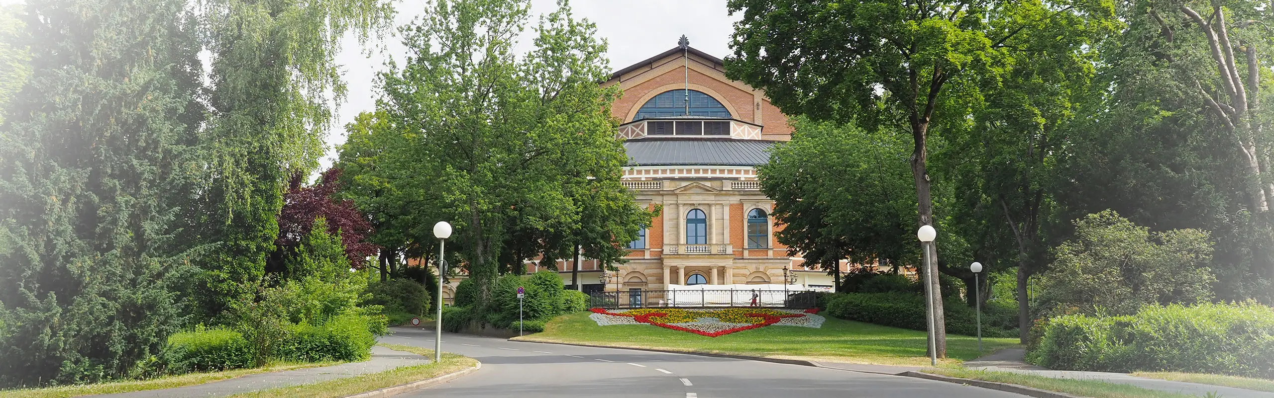 Die Werbetechniker in Bayreuth, Kulmbach, Hof